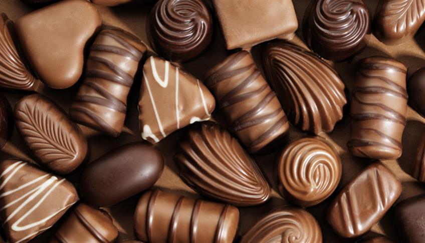 Perugia…patria del cioccolato Perugia…patria del cioccolato